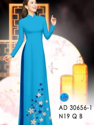 1619081664 972 vai ao dai dep (12)